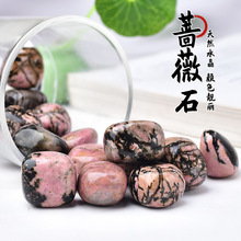 ��Ȼ�Nޱʯ�Lʯ��޹�U��ʯ�ԵVʯ���w���~������ˮ��ʯ