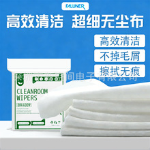 ��ӏS�����o�m�����֙C��Ļ�S�޲�UV���^���L�C����ë���m�坍��