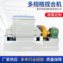 �S�����l���P���ϙC 늼ӟ�������ϙC �����z��������ϙC