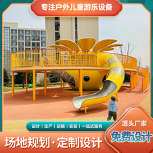 ���ⲻ�P䓻������Dƽ�廬���ݷǘ˃�ͯ���@���^С�^�����Θ��O��