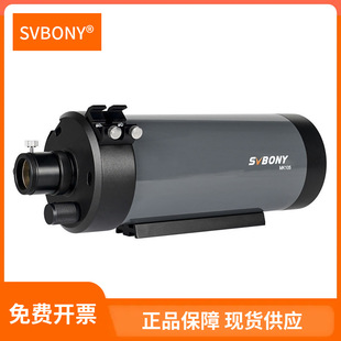 SVBONY MK105MK90�R���������h�R���RͲOTA105mm F13�p��β����