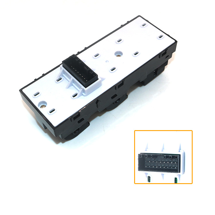 93570-F0010 for Hyundai Elantra Elantra window switch electric glass lifter switch