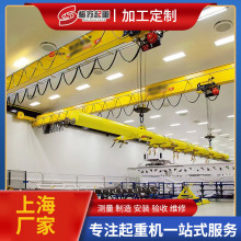 �Ϻ�LH���J�p����܇�������ؙC10��20��LD늄����ؙC��܇�е�