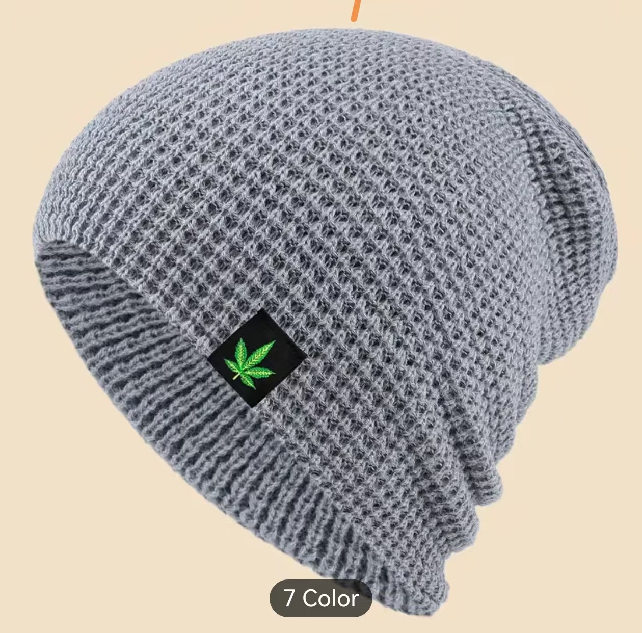 0cb5e8dd538c832db86e23d20c2fd3