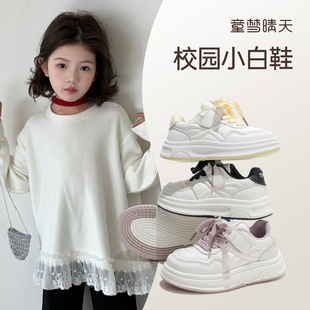 26-40�a ��ͯ�＾С��Ь��Ůͯ�ٴ�W��Ь����ܛ�׷�����Ь���eЬ