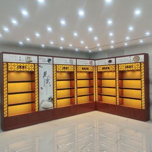����չʾ�����aƷ������C�x��Ʒ��չ��؛�ܲ��~��Й�ľ��Ʒչ��