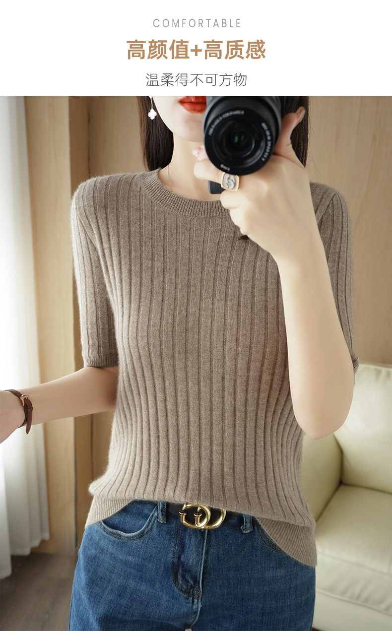 i2uUjf6mxdTrdS49SAV0xKWzS5gCjKxJclfg