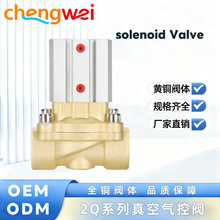 ՚y Ӛ׿y 늴ˮy2Q160-15 25 35 4612