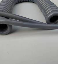 �S��ֱ�NPU���ɾ�  �~о�� ��s�� ���� 2о 3о  4о ��о���ɾ�