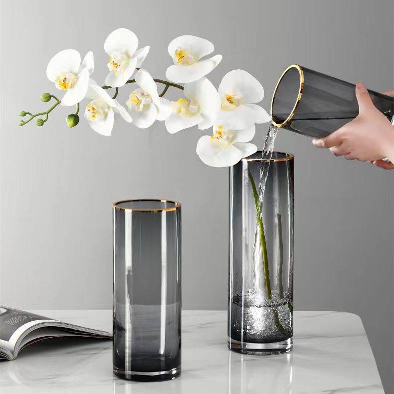 微信图片_20220903111245