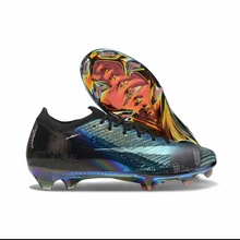 Q¿̿16ЬIِߎЬȫ|ˮᘿFGЬ