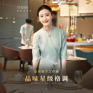 ���Ǽ��Ƶ���ՆT��������������ʽ�͏d�������ļ���Ů����