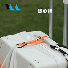 �����䱳�����Ò��h������ے��K�����ɽ����ɽ��������쎧