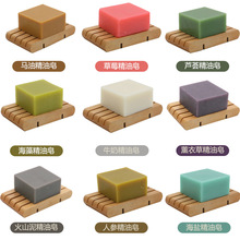 �羳���Qõ��������̿����侫����������ϴĘ�����坍�ֹ������l