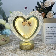 LED�����l������⺆�s�����{��l��Сҹ���Շ������Q�羳