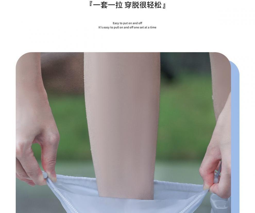 /O1CN01k68sAD1TB913jrXxD_!!2218923622343-0-cib.jpg?x-oss-process=image/format,png