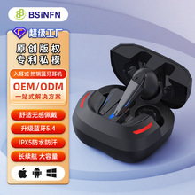 �¿����ܔ��a��������t���ʽ�o�����C������늸��Α��{�����C