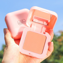 �����ɫ���t�ǹ�Ԫ���K�K����ɫ��ɫ��Ȼ��y��֬�۸߹����΢�W