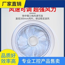 ԃ�r~�a�_BRB؛���I�������L��220V����I픈A���L��HDͨ�÷�����