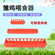 ʳ����Ʒʳ���B�u�u�ϲ��O���g������ιʳ���uι�u����ͰС�uʳ��