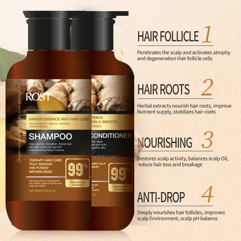 Universal moisturizing revitalizing nutritious conditioner with…