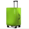 New Apple Green Belt Invisible Side Hole [Independent Packaging]