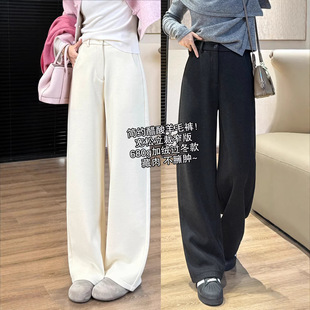 ���s��ɫ�ӽq��ëѝ�������@�ݲ���Ӻ�ůji�����e��ѝ