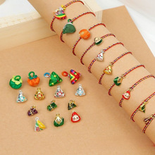 ���繝�ֹ�diy��������K�������Ͻ�ЦĘ�Gɫ����С���ӵ����o