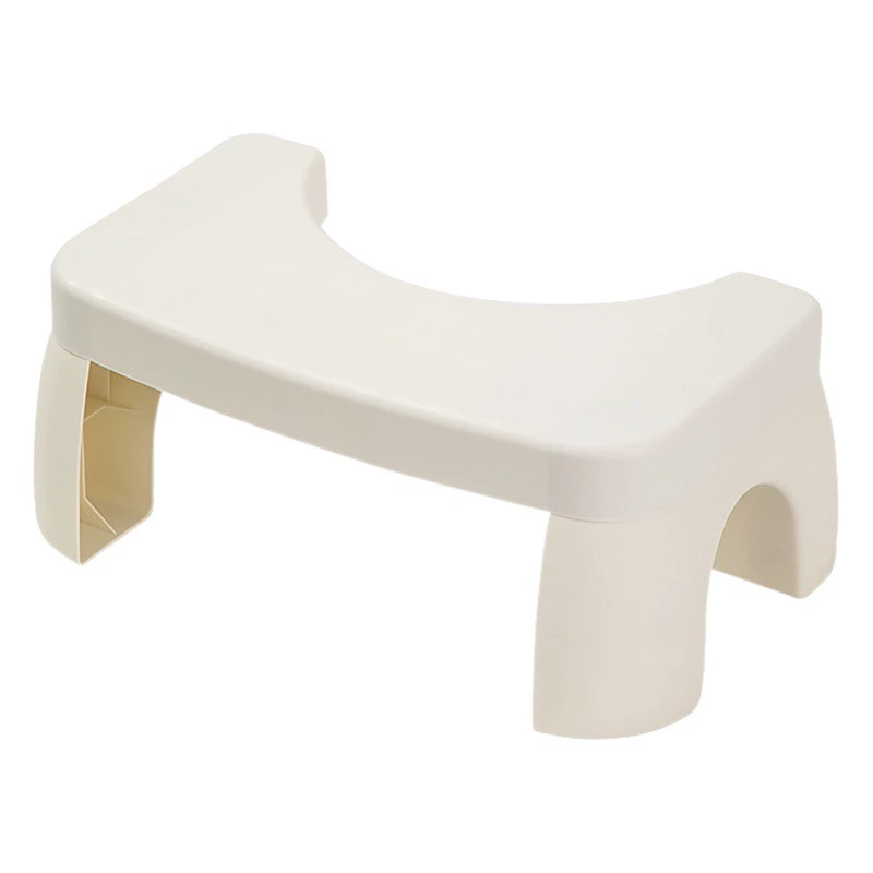 Туалетный табурет для ног на корточках яма табурет для ног туалетный табурет Туалет ножная педаль говно артефакт