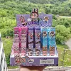 FF-274 Rabbu blind box pen [single price]