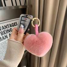 �H��ëƤ�����Ē��С̖����耳׿�ë�q������W�t����Y��ɐ�