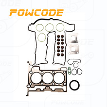 02-43170-01������B-max/Fiesta/Focus/Tourneo-1.0T��Ƭ������