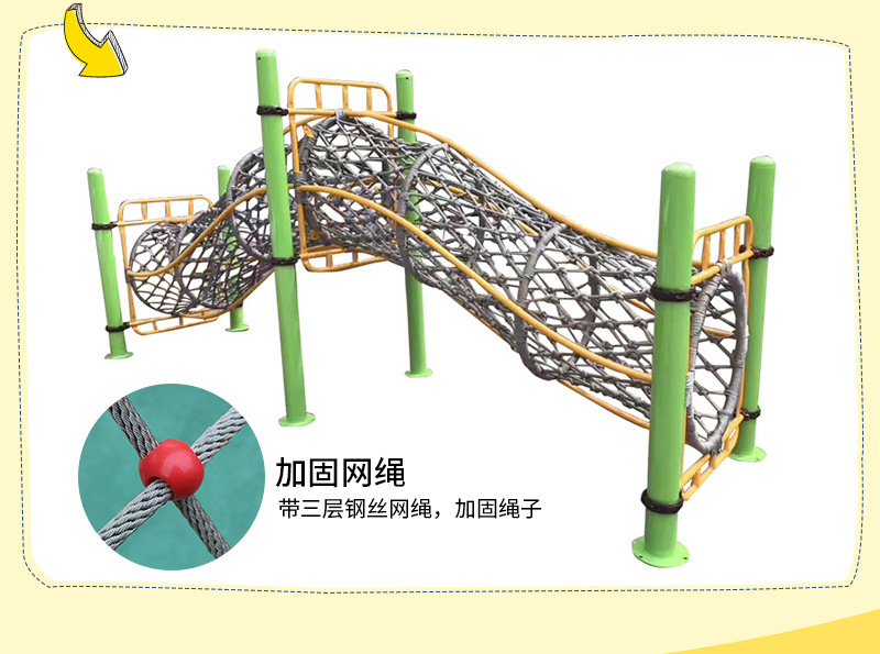 ͯ���-��_12