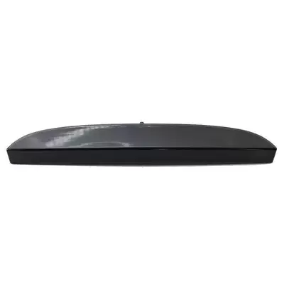 Led High-Mounted Brake Light Tail | Brake light