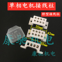 YCӾ๤Į荽ӾCӾ늙CӾ