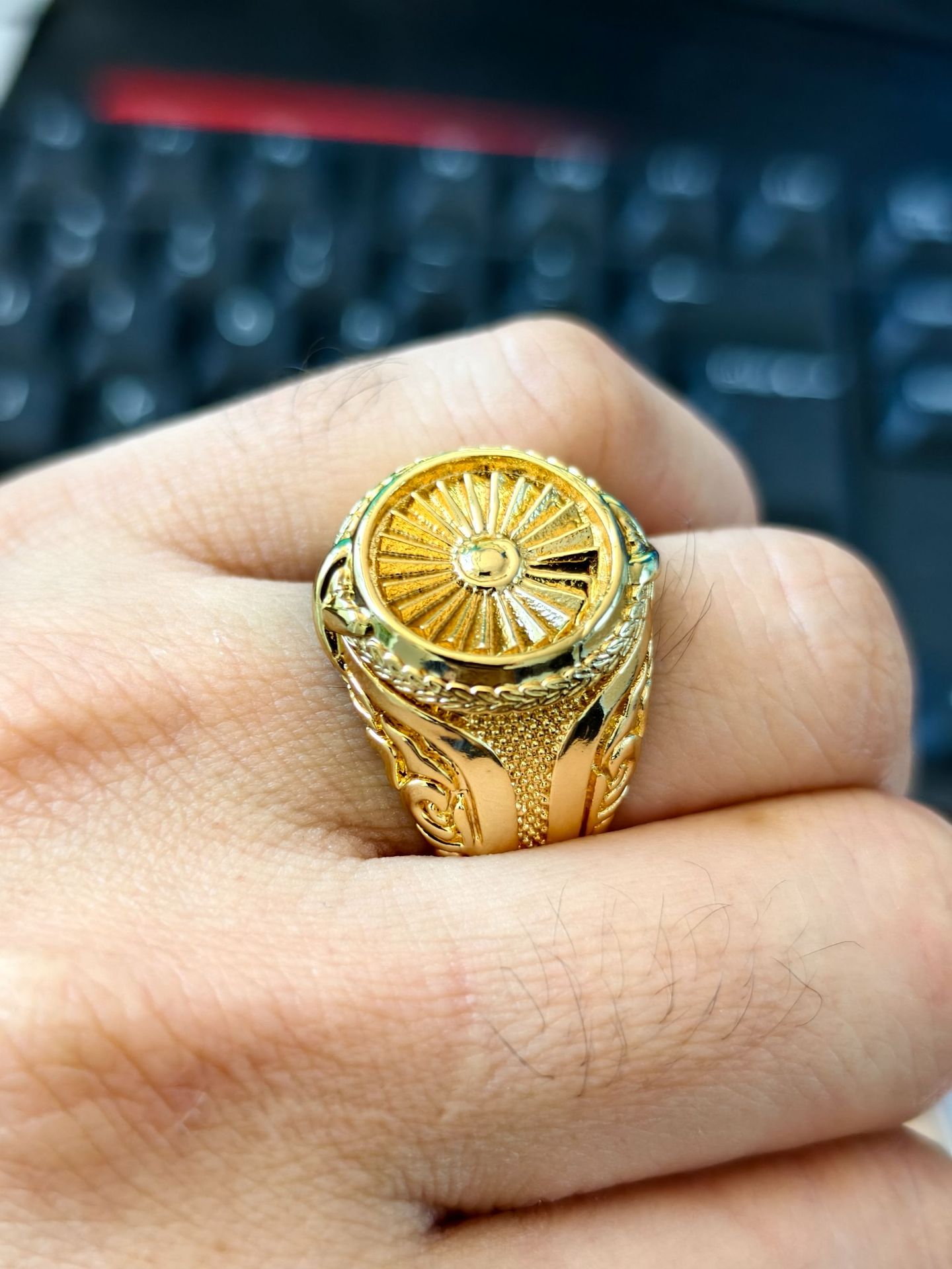 65eb35c2ee80a23ac98994bf7e5254