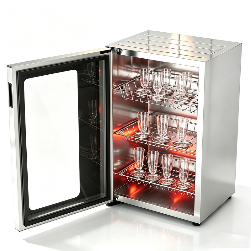 Bowl cabinet, kitchen countertop cabinet, household cabinet, commercial catering tableware disinfection cabinet, tea cup and chopstick drying and cleaning cabinet, large size Bowl cabinet, kitchen countertop cabinet, household cabinet, commercial catering tableware disinfection cabinet, tea cup and chopstick drying and cleaning cabinet, large size