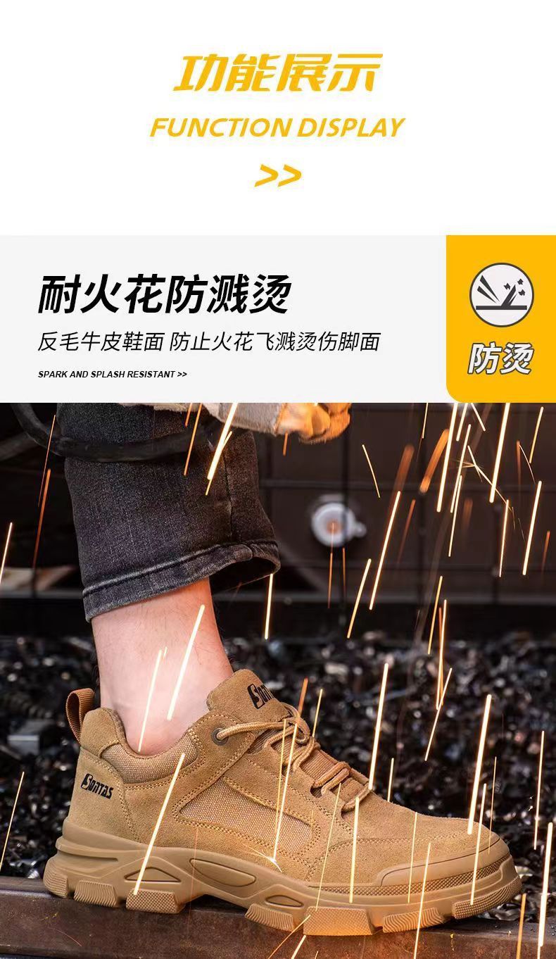 32950c26c006ac16d89e273574fc9b