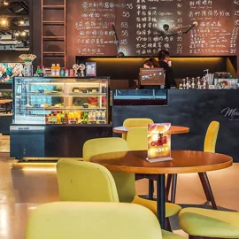 其他有机玻璃;亚克力加工;收纳盒