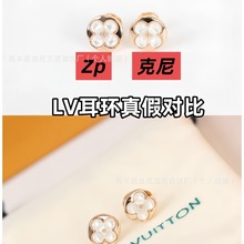 �߰汾V���¿��H�Ҷ�����~�ݶ��h�p��������Ȼؐĸ��ᔕr���p