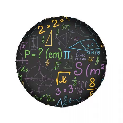 Sleeves Print Sunscreen and – Spare wheel cover - car-spare-tire-sleeve-z93-s0250aece6e6c4dcab60438f19e25edc1yjpg