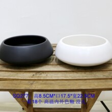 �մɻ�ƿ����r�Є��⻨���@ˇ��ˇ�W�t�����m���滨���ⱱ�W277