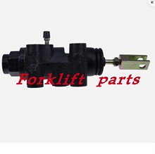 TOYOTA����泵���6FGCU15-25/6FDU15-30ɲ���ܱ�47530-U2100-71