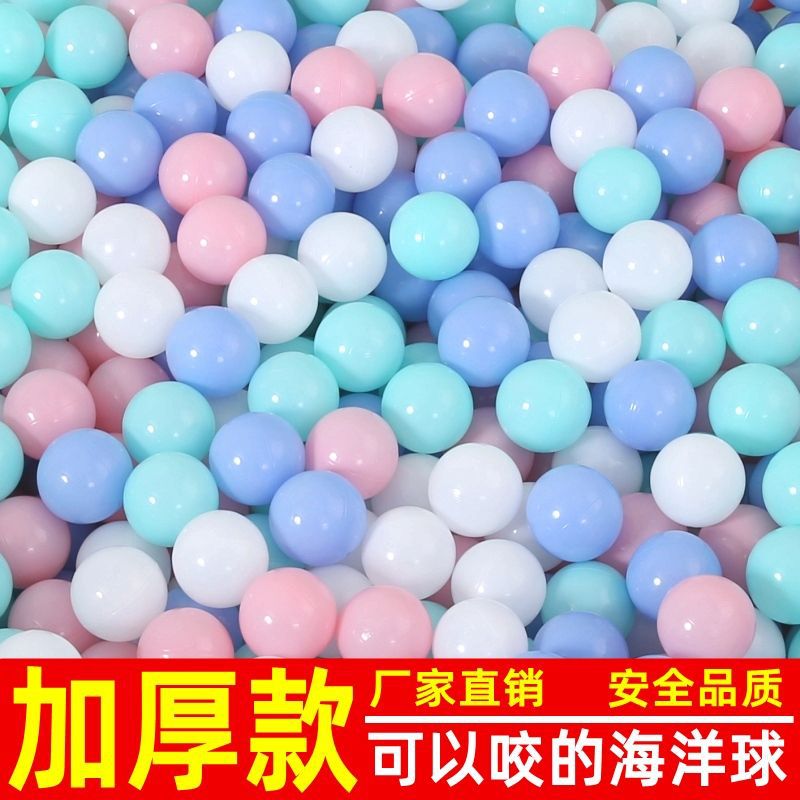 hGyTgvKjy9T/JMf1cqccinKeHSxpm43Fu9tq