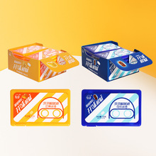 �σ��������S��10g������Ӳ����Ƭ���b�ɘ���â��ζ�ښ��������l