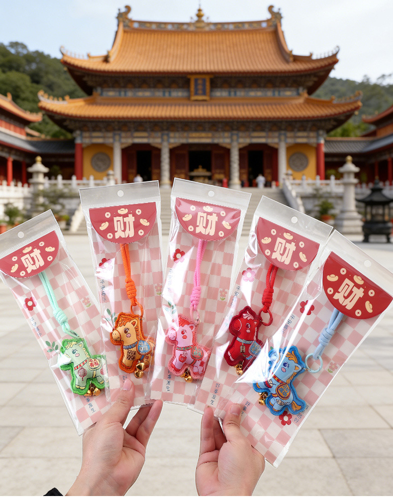 h2uTiviiztSHn2aKjQ1eWhf2xV1S9U7d76ig