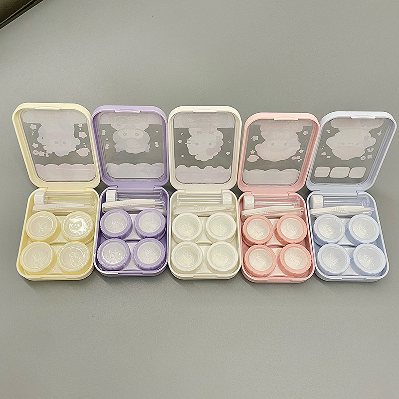 4b7b82cfa106580f0339d46644ccee