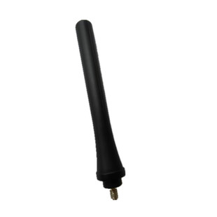 �m�ú����_TC310 TC320  BP560 BD300 BD350 S1 AP510���v�C�쾀