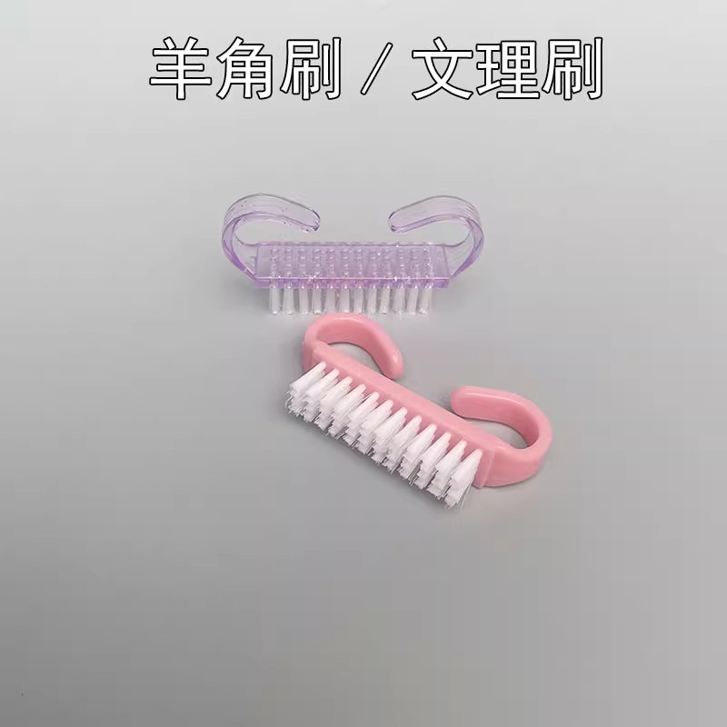 Ultra-ligero de arcilla que hace herramientas de traje de piedra de plástico suave arcilla de color de arcilla hecha a mano modelo DIY hecho a mano materiales caseros