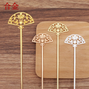 (09880)DIY������L�l���������λ��Ͻ���¿�